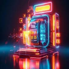 မြန်မာ Sportsbook ပွဲစဉ် Live Betting