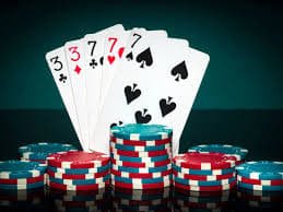 Esports ပြိုင်ပွဲ Myanmar MLBB PUBG Mobile Betting
