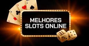 Online Bingo Myanmar MMK ကျပ်ဖြင့် ကစားနိုင်သော ဘင်ဂိုဂိမ်း