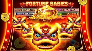 8g7 Mobile APP Sportsbook ဝင်ရောက်မှု