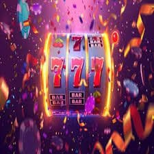 Myanmar National League ဘောလုံး Sportsbook