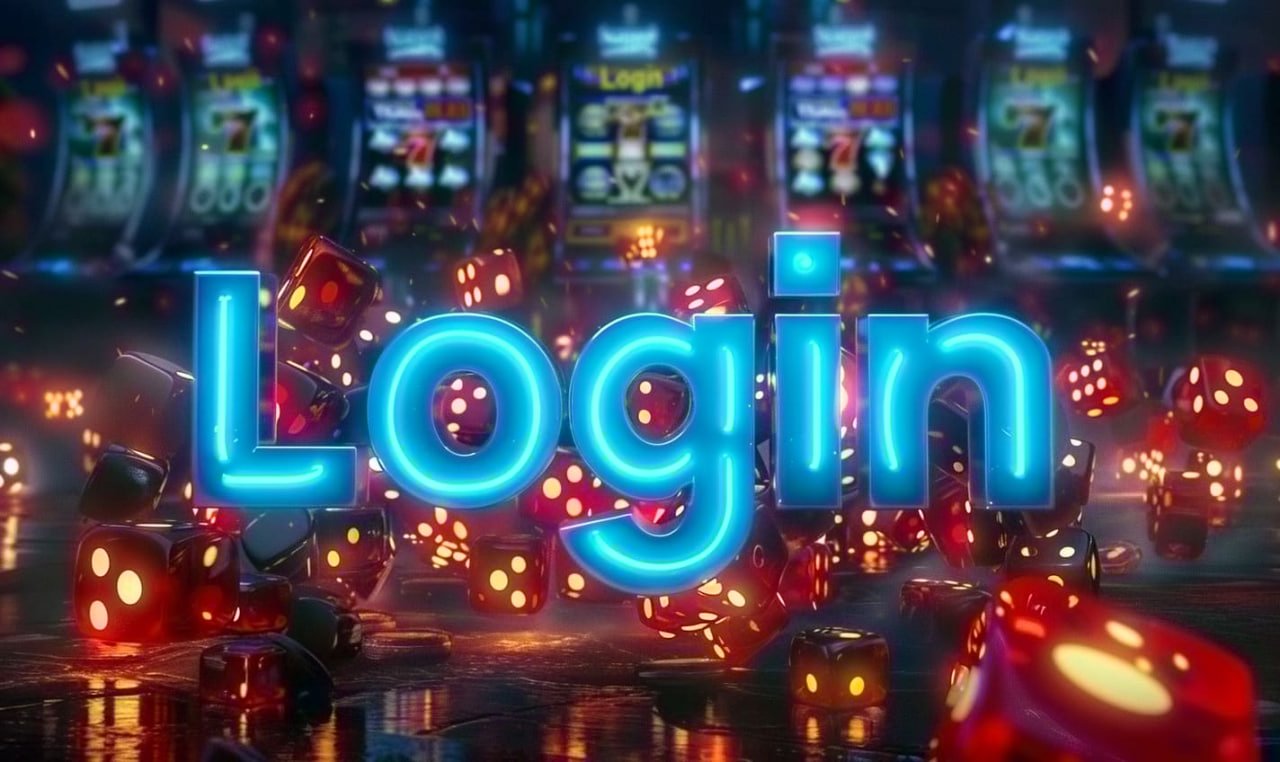 Esports Betting Myanmar MLBB PUBG Mobile ပြိုင်ပွဲ