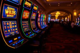 ဘောလုံးလောင်းကစား Odds ပြိုင်ပွဲ Myanmar