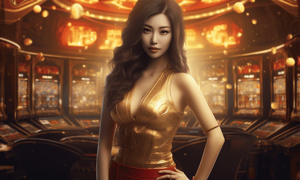 8g7 VIP Sportsbook ငါးပစ်ဂိမ်း Esports မြန်မာ