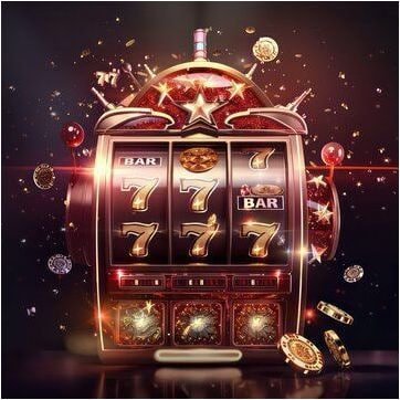 ငါးပစ်ဂိမ်း Multiplier Boss Battle Feature