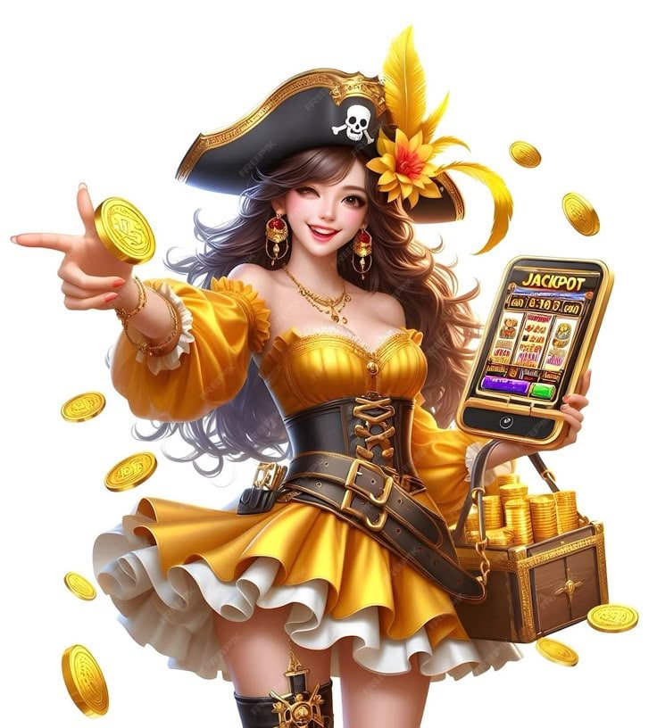 Live Casino Baccarat Roulette Blackjack မြန်မာ