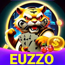 အားကစား Sportsbook