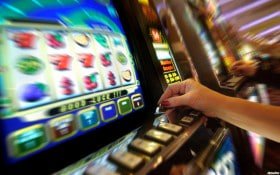 မြန်မာဘောလုံး Sportsbook 8g7