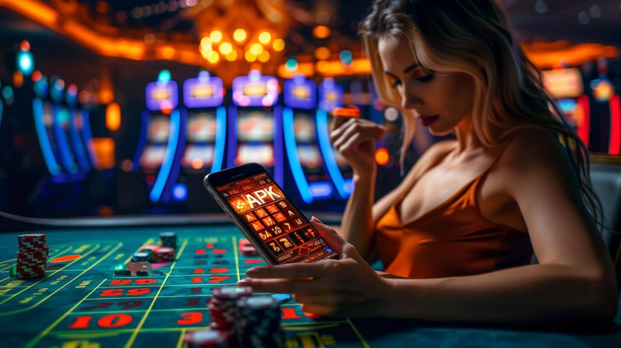 8g7 VIP Program အဆင့်မြင့် ကစားသူများ Cashback Reward