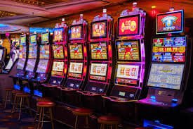 8g7 Esports Betting Mobile APP MMK Wave Money KBZPay